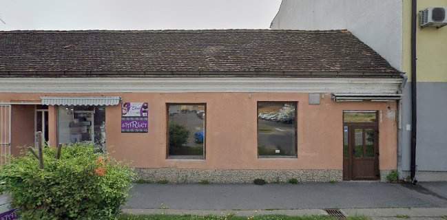 Opinii despre Fast Food Mary în Virovitica - Gastronomija i ugostiteljstvo