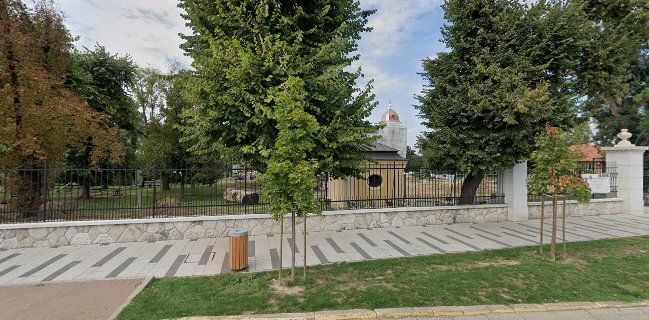 Slastičarnica Lanterna1