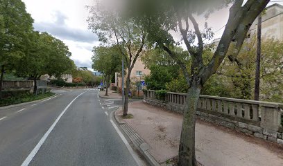 CAFFE BISTRO NOVI JEDNOSTAVNO D.O.O. ZA UGOSTITELJSTVO, USLUGE I TRGOVINU