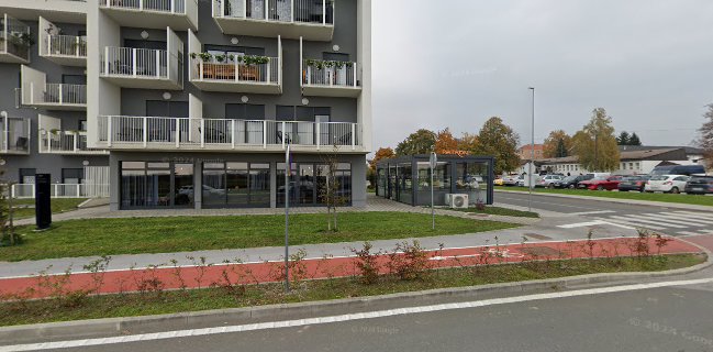 Patron Restoran & Bar