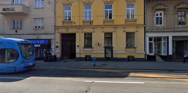 Lword caffe & night club