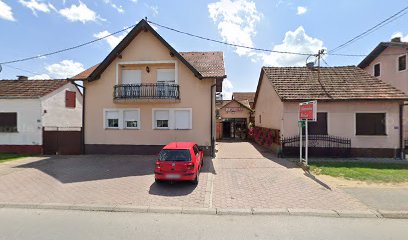 BLAŽIĆ MARIJANA-TO MRVICA