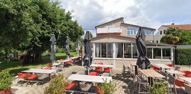 Pizzeria SAN LORENZO