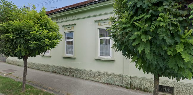 Ruby ~ restoran i prenoćište