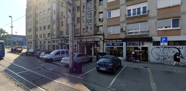 Pekarna Svetice, Artepek d.o.o.