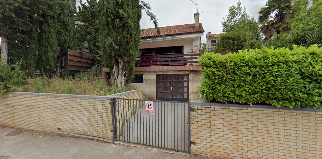 Opinii despre BISTRO BUKARICA by Grotto în Malinska - Gastronomija i ugostiteljstvo