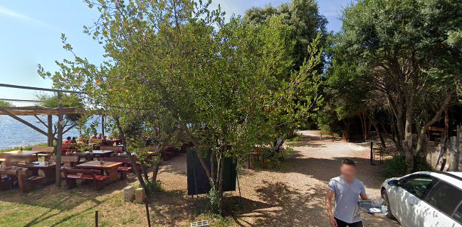 Opinii despre Snack Bar Blaž Fish, Grill, Pizza & more în Rovinj - Gastronomija i ugostiteljstvo