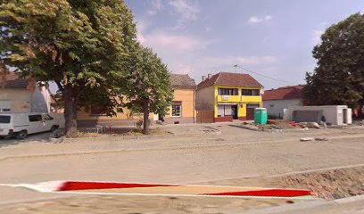 Pekara Croatia vl. Hamza Čočaj