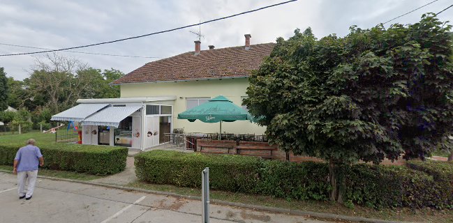 Opinii despre Slastičarnica Dubrava în Dubrava - Gastronomija i ugostiteljstvo