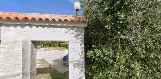 Comentarii opinii despre Konoba Toni