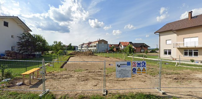 LaSaDa Cakes & Caffe