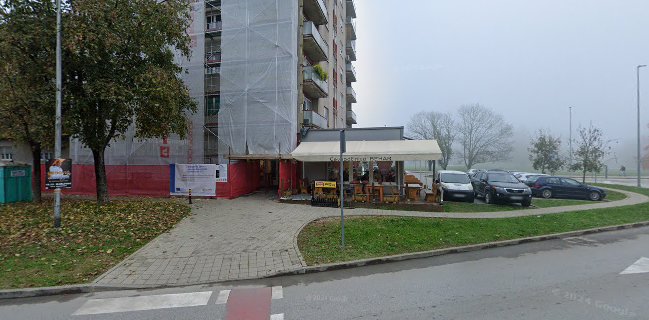 Ćevabdžinica Behar