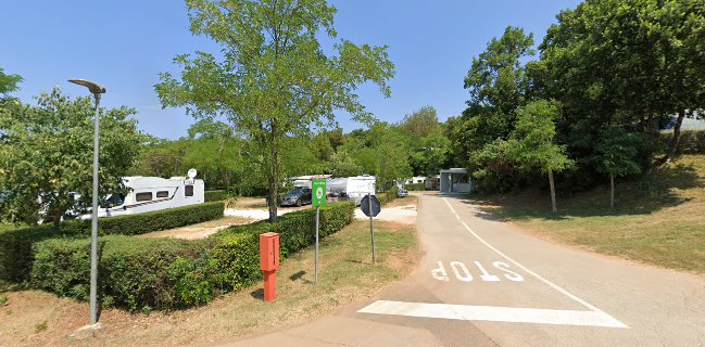 Bakery Concettino Kiosk 4