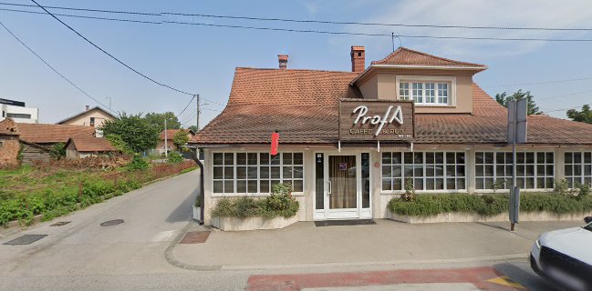 Karlovačka cesta 169, 10020, Zagreb