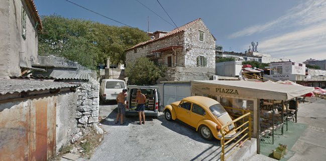 Trgovački Obrt VUKŠIĆ