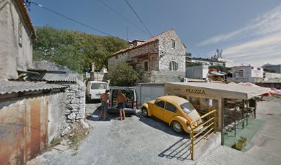 Trgovački Obrt VUKŠIĆ