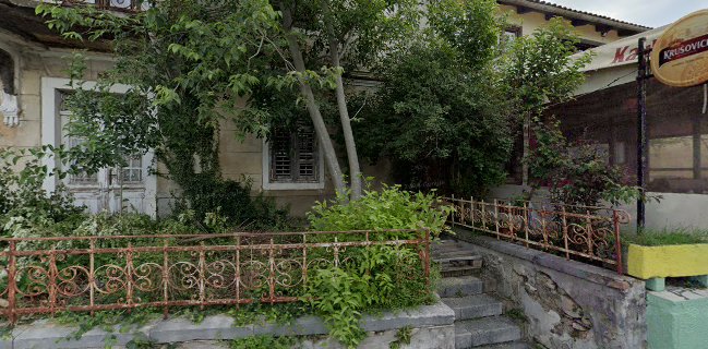 Opinii despre Pizzeria Porto Re în Kraljevica - Gastronomija i ugostiteljstvo