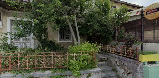 Pizzeria Porto Re - Kraljevica