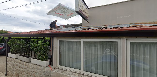 Konoba Vinez Restaurant