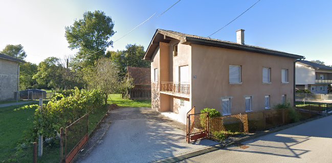 MINI PEKARA CENTAR, PEKARSKI OBRT, VL. HALJIME TOTAJ