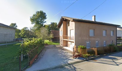 MINI PEKARA CENTAR, PEKARSKI OBRT, VL. HALJIME TOTAJ