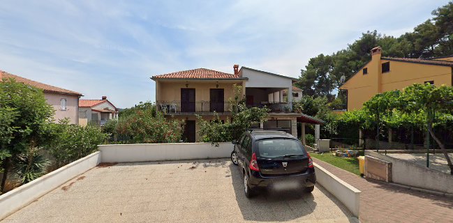 Extraveganza the breakfast club