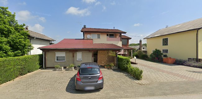 UGOSTITELJSKI OBRT, CAFFE-BAR EMA, EMILIJA ČALOPA