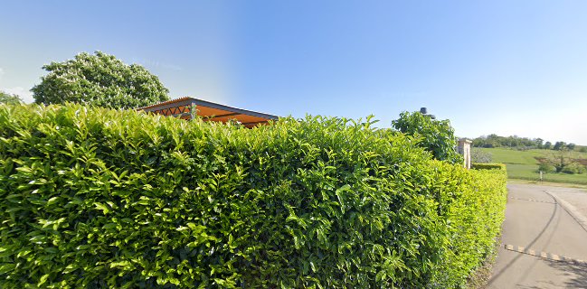 Agroturizam Selo Mekiši