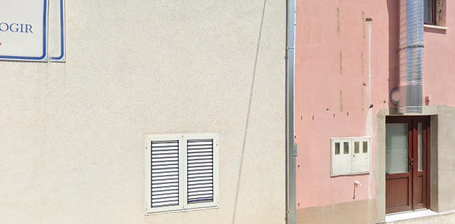 Restoran Kalma Trogir