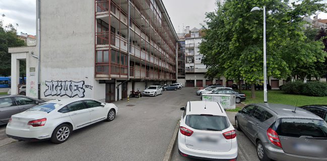 Coffee&beer bar Mistral