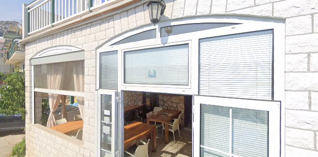 Opinii despre Moli Onte în Milna - Gastronomija i ugostiteljstvo