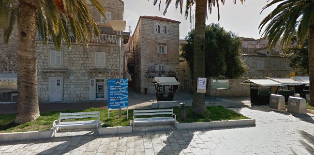 Mediterraneo Dine & Wine