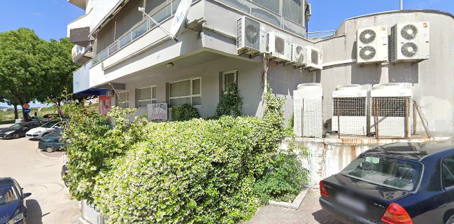 Bolero Restaurant & Weddings