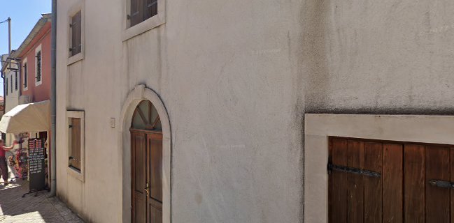 Slastičarnica Grgur