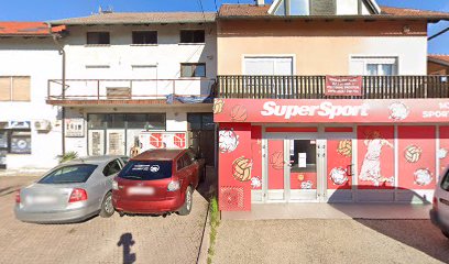 PEKARNICA BIO-PEK - VL. VLADIMIR JELČIĆ, ULICA KAKTUSA 7B