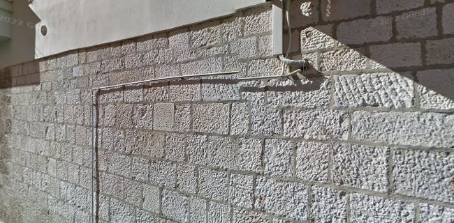 Caffe bar Kristina - Zadar