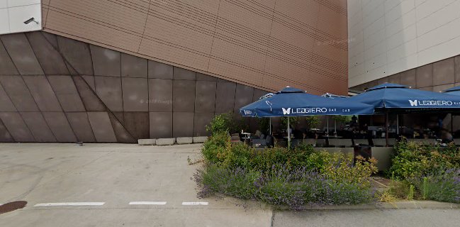 Leggiero Osijek TC Portanova