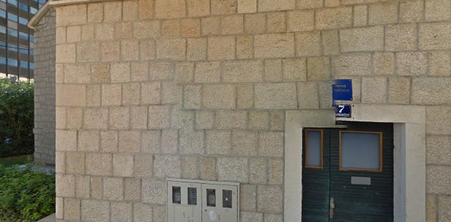 Pizzeria Villa Diana