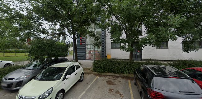 Caffe bar ZAGREBello