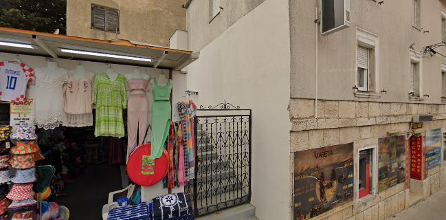 Restaurant & Gelateria Valentino