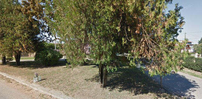 Opinii despre Caffe bar Kec în Virje - Gastronomija i ugostiteljstvo