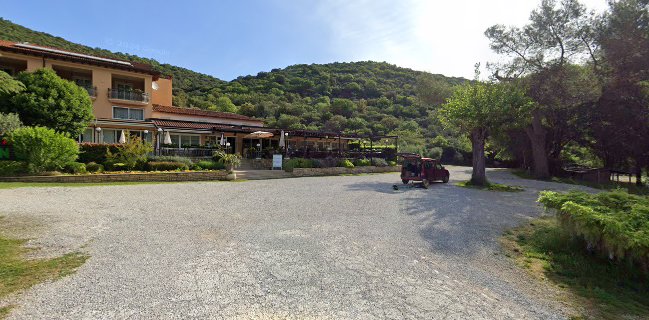 Opinii despre Restaurant Viking în Kanfanar - Gastronomija i ugostiteljstvo