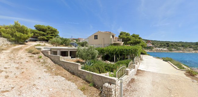 Kod Ivana Restaurant