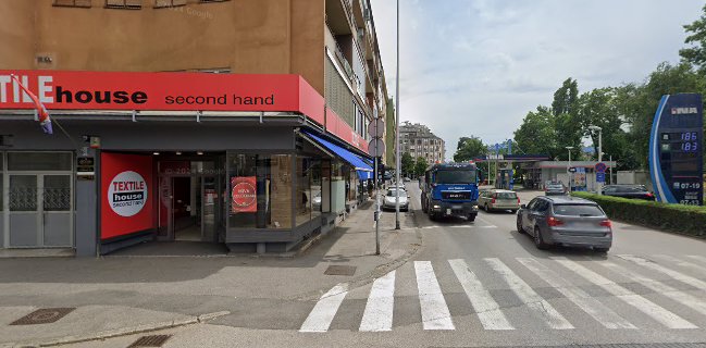 Opinii despre Club Bar "No Sikiriki" în Zagreb - Gastronomija i ugostiteljstvo