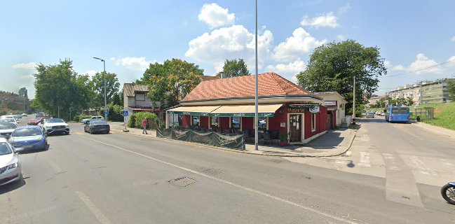 Mrzla Piva