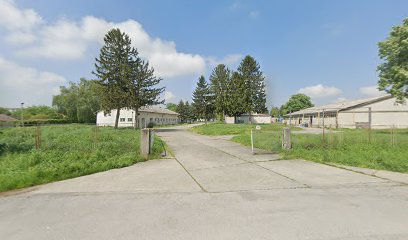 Nedjeljna tržnica (Sunday Market)