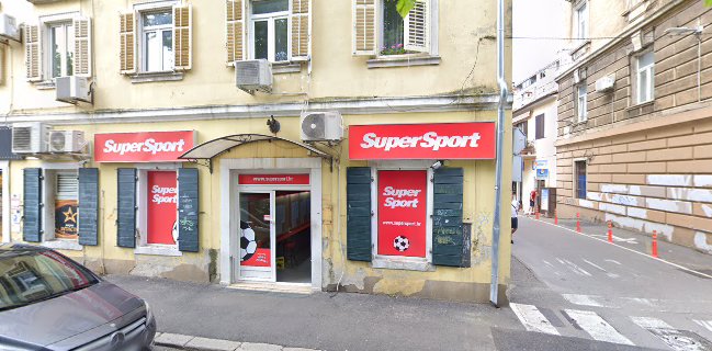 Caffe Bar/Night Club Onyx