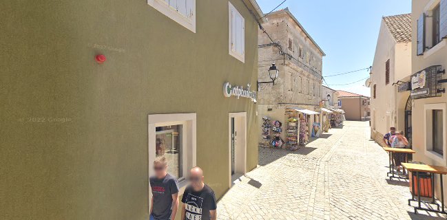 Opinii despre Restoran Providenca în Nin - Gastronomija i ugostiteljstvo