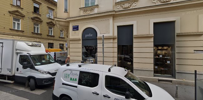 Princess slastičarnica