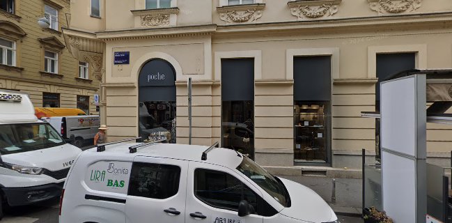 Boban caffe & restoran